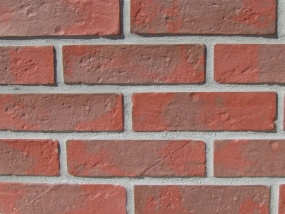 Brick 0103