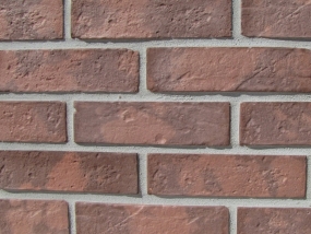 Brick 0305