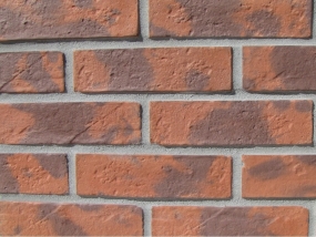 Brick 0405