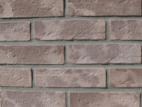 Brick 1136