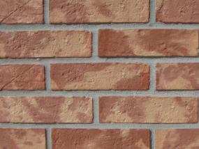 Brick 1322