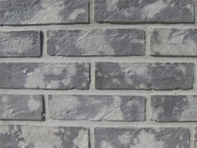 Brick 1699